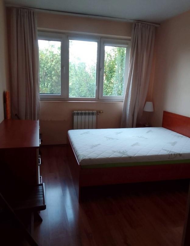 De inchiriat  1 dormitor Sofia , Dârvenița , 56 mp | 25780768 - imagine [15]