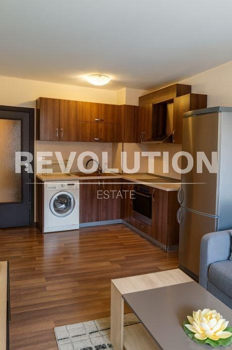 Издаје се  1 спаваћа соба Варна , Победа , 65 м2 | 70840055 - слика [4]