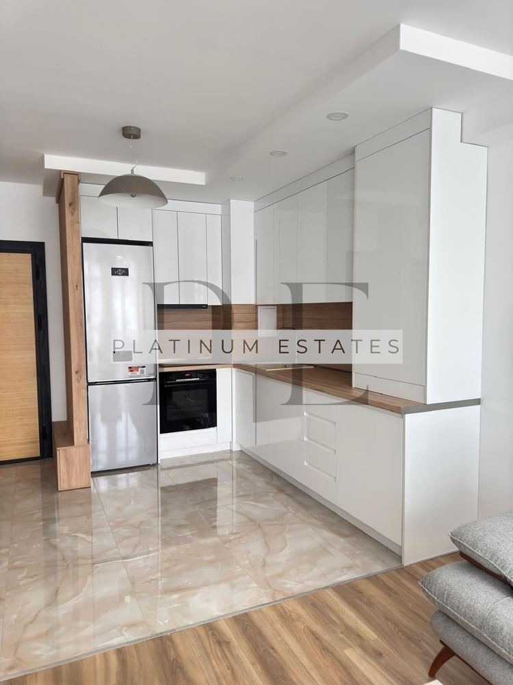 Дава под наем 2-СТАЕН, гр. София, Витоша