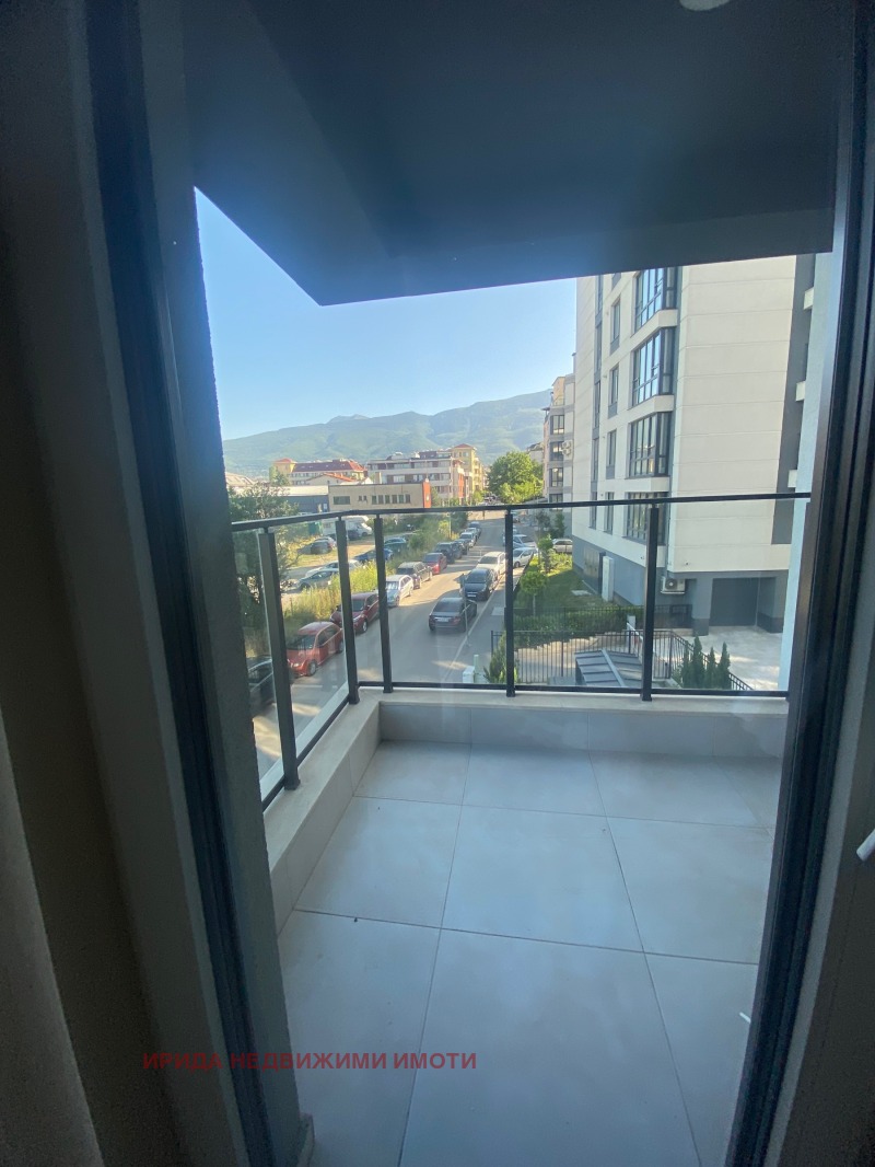 Kiralık  2 yatak odası Sofia , Krastova vada , 100 metrekare | 55105616 - görüntü [4]
