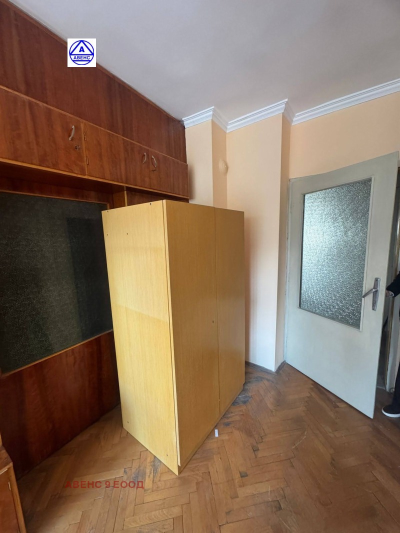 В аренду  2 спальни Плевен , Идеален център , 80 кв.м | 83130074 - изображение [10]