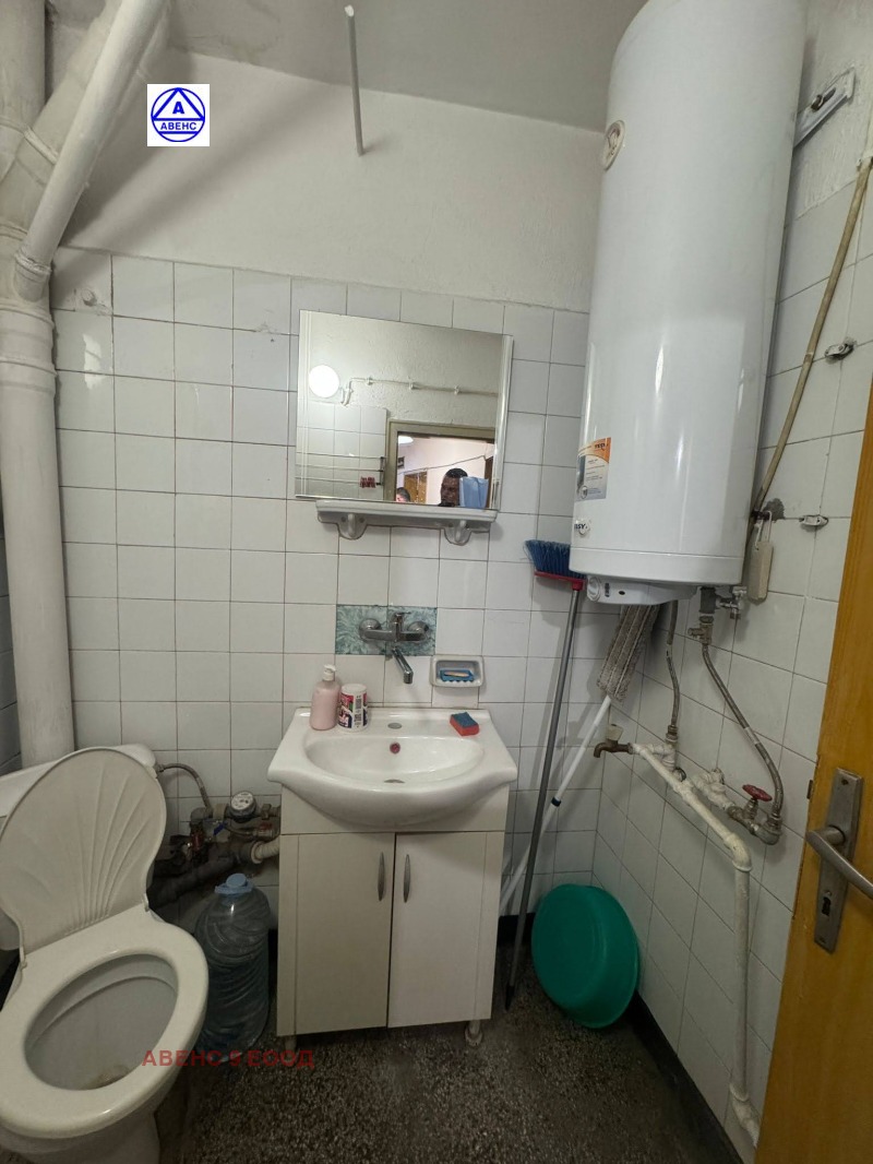 В аренду  2 спальни Плевен , Идеален център , 80 кв.м | 83130074 - изображение [7]
