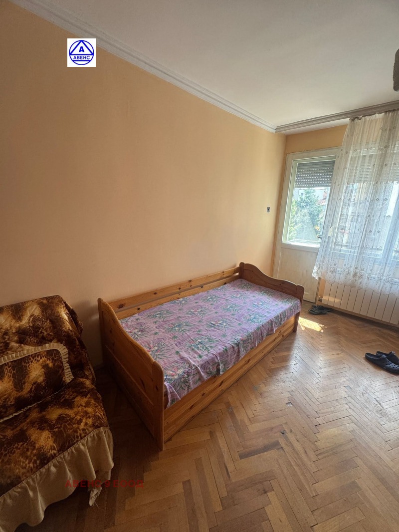 В аренду  2 спальни Плевен , Идеален център , 80 кв.м | 83130074 - изображение [13]