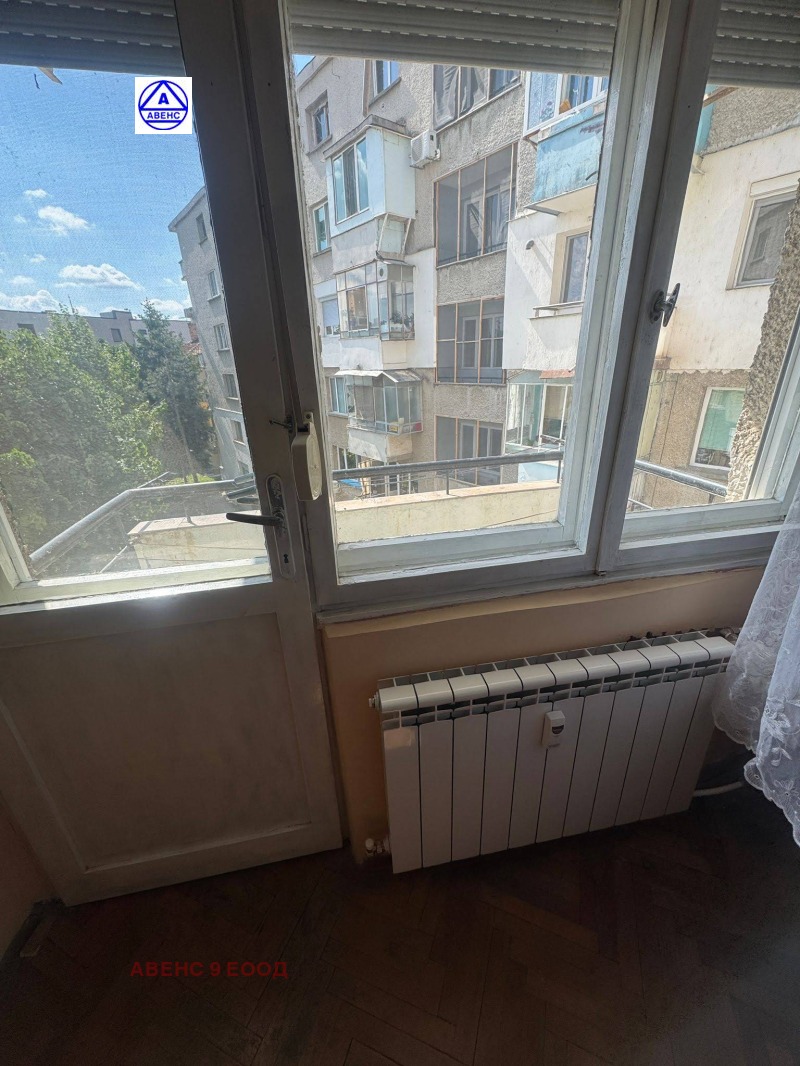 В аренду  2 спальни Плевен , Идеален център , 80 кв.м | 83130074 - изображение [14]