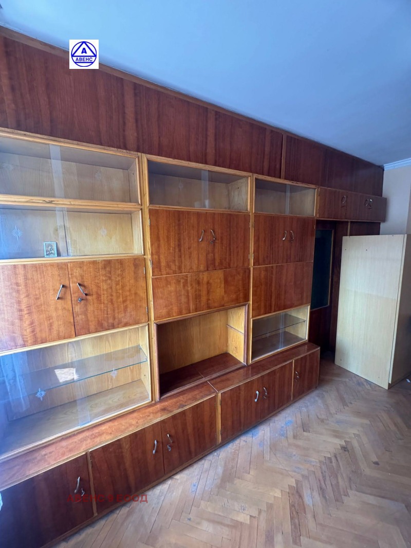 В аренду  2 спальни Плевен , Идеален център , 80 кв.м | 83130074 - изображение [11]