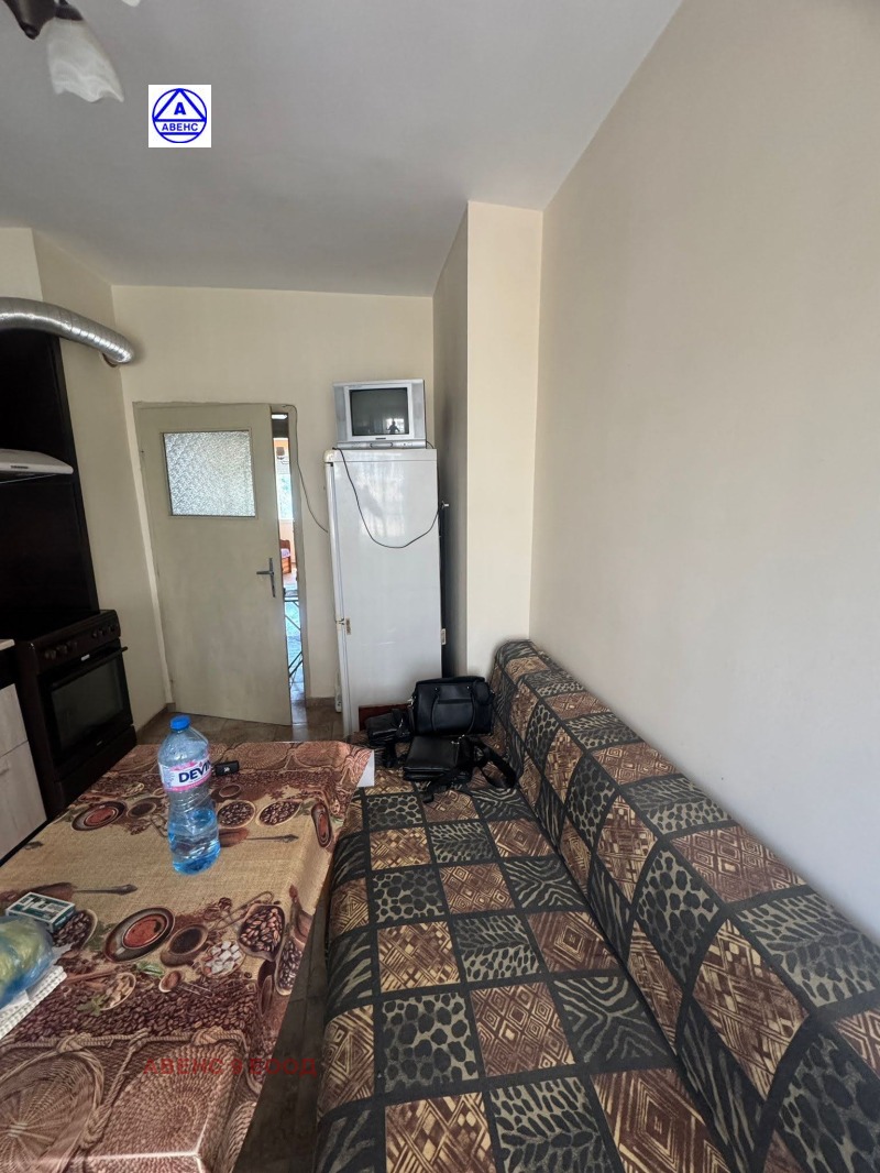 В аренду  2 спальни Плевен , Идеален център , 80 кв.м | 83130074 - изображение [5]