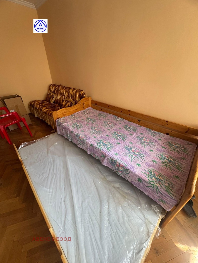 В аренду  2 спальни Плевен , Идеален център , 80 кв.м | 83130074 - изображение [12]