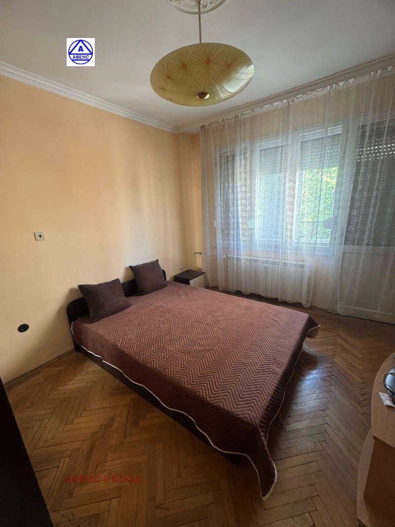 В аренду  2 спальни Плевен , Идеален център , 80 кв.м | 83130074 - изображение [8]