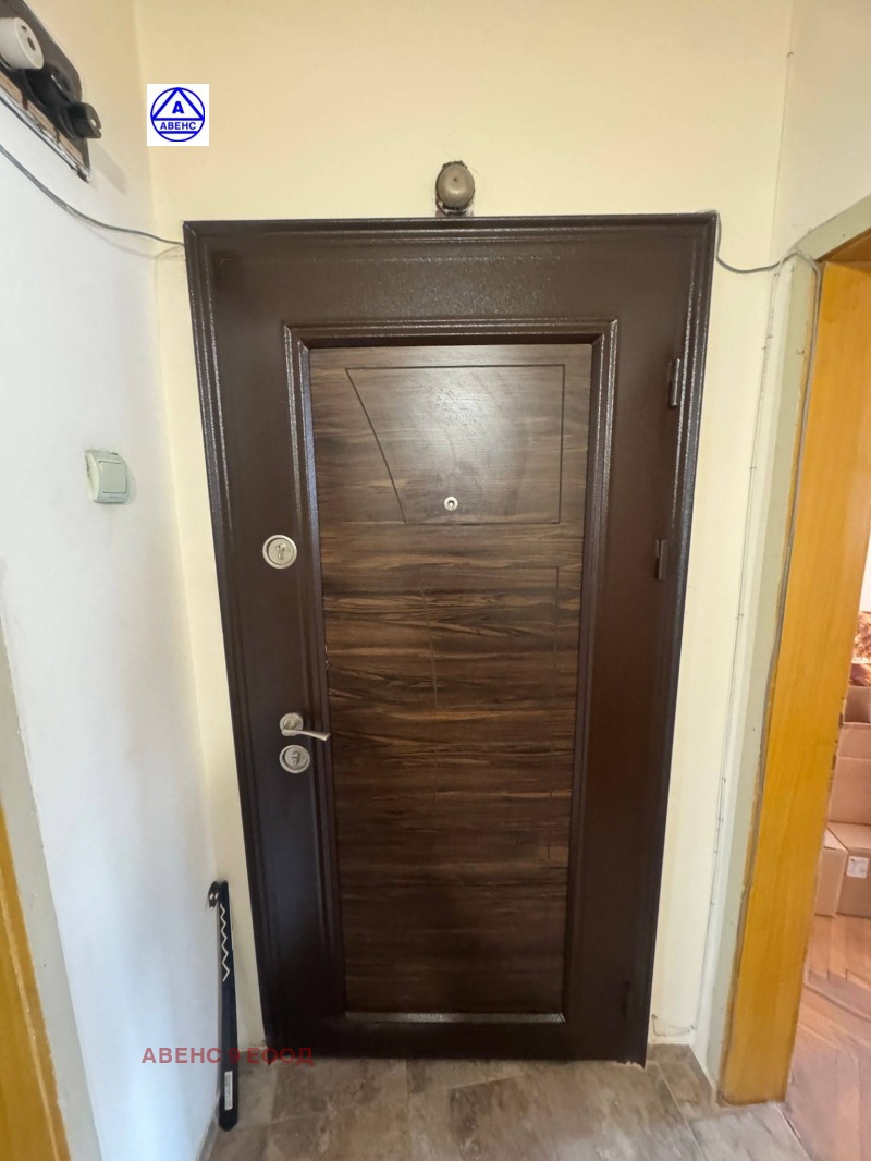 В аренду  2 спальни Плевен , Идеален център , 80 кв.м | 83130074 - изображение [4]