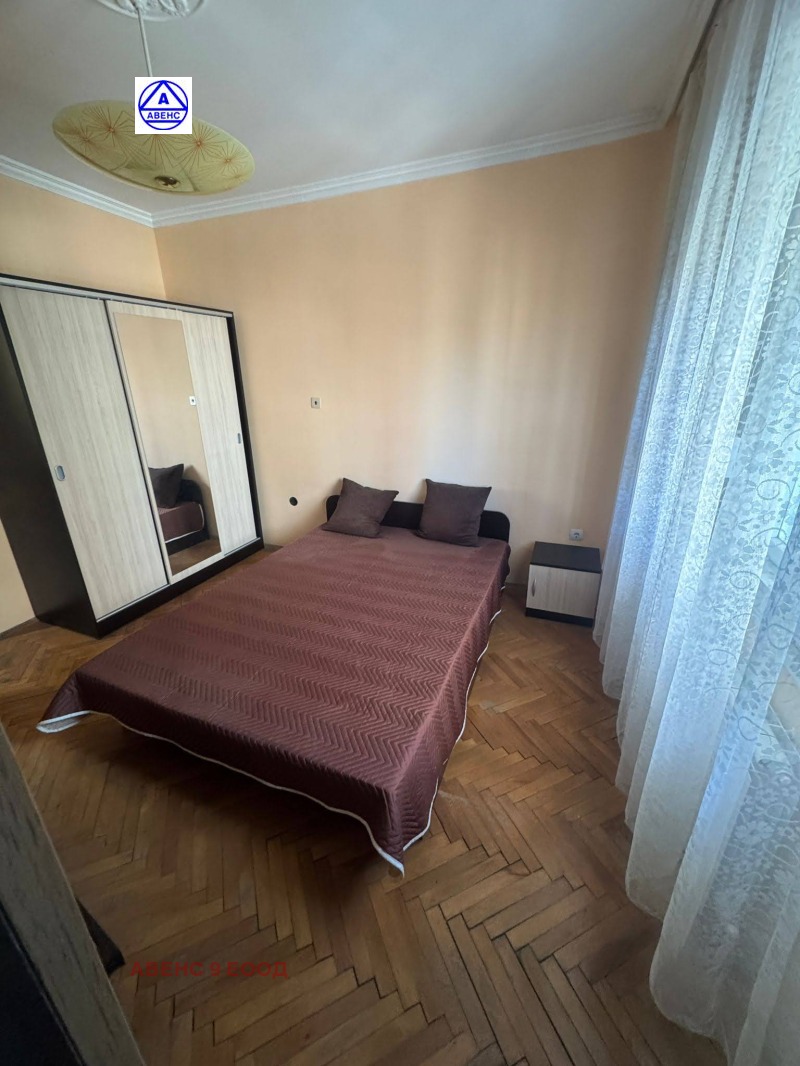 В аренду  2 спальни Плевен , Идеален център , 80 кв.м | 83130074 - изображение [9]