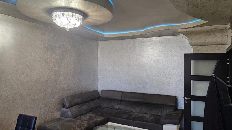 Vuokrattavana  2 makuuhuonetta Plovdiv , Trakija , 68 neliömetriä | 18447641