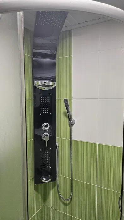 Vuokrattavana  2 makuuhuonetta Plovdiv , Trakija , 68 neliömetriä | 18447641 - kuva [9]