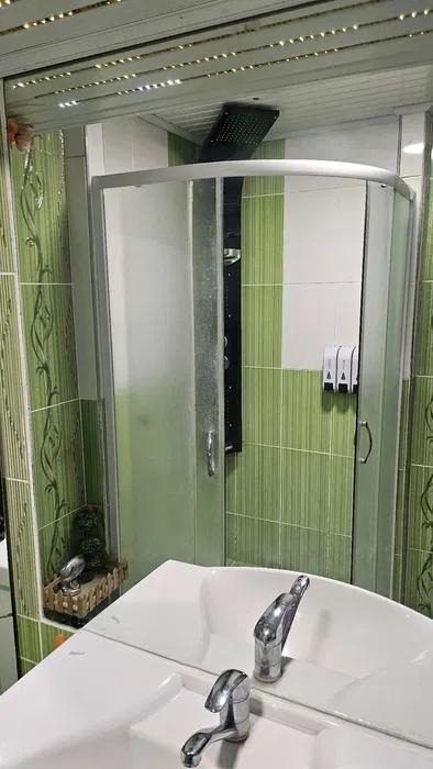 Vuokrattavana  2 makuuhuonetta Plovdiv , Trakija , 68 neliömetriä | 18447641 - kuva [8]