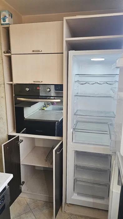 Vuokrattavana  2 makuuhuonetta Plovdiv , Trakija , 68 neliömetriä | 18447641 - kuva [4]