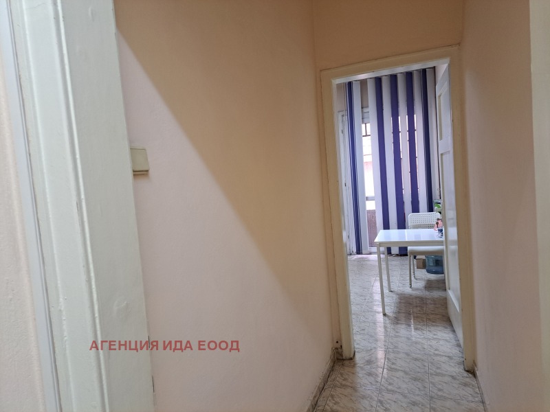 Дава под наем 3-СТАЕН, гр. София, Център, снимка 7 - Апартаменти - 52384978