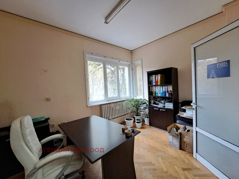 Дава под наем 3-СТАЕН, гр. София, Център, снимка 6 - Апартаменти - 52384978