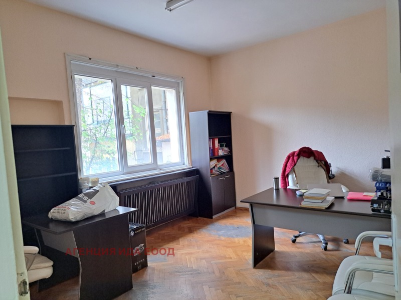 Дава под наем 3-СТАЕН, гр. София, Център, снимка 2 - Апартаменти - 52384978