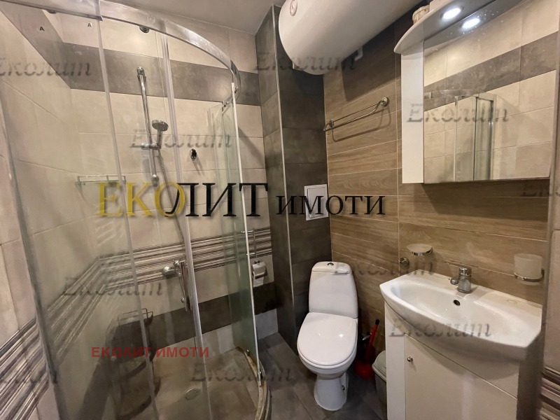 Дава под наем 3-СТАЕН, гр. София, Витоша, снимка 5 - Апартаменти - 52576183