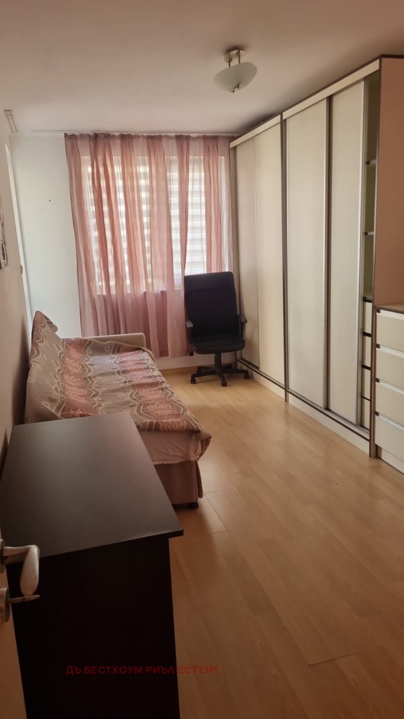 Дава под наем 3-СТАЕН, гр. Варна, Чаталджа, снимка 4 - Апартаменти - 52983157