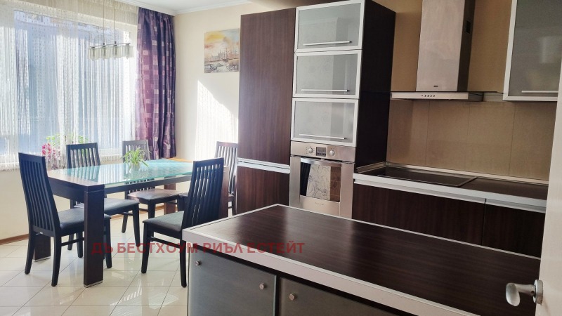 Дава под наем 3-СТАЕН, гр. Варна, Чаталджа