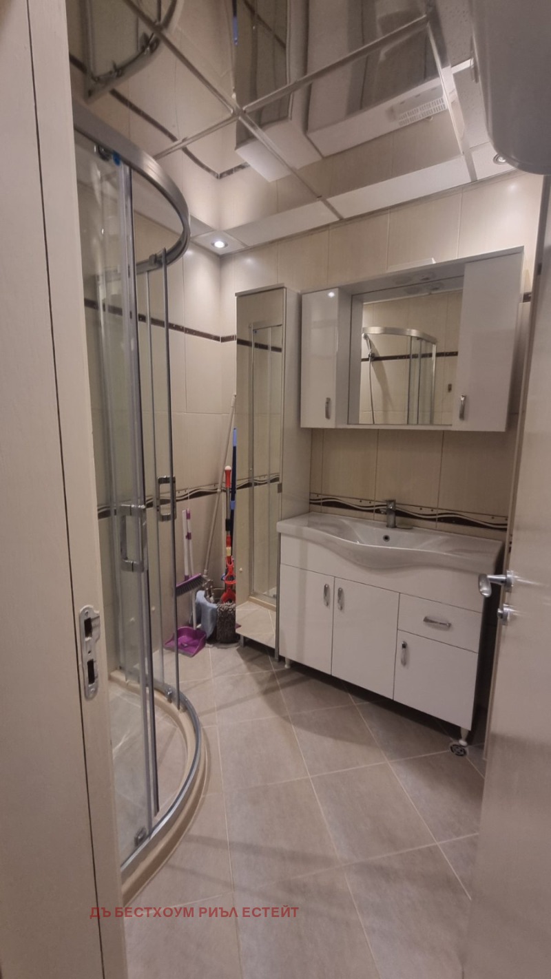 Дава под наем 3-СТАЕН, гр. Варна, Чаталджа, снимка 6 - Апартаменти - 52983157