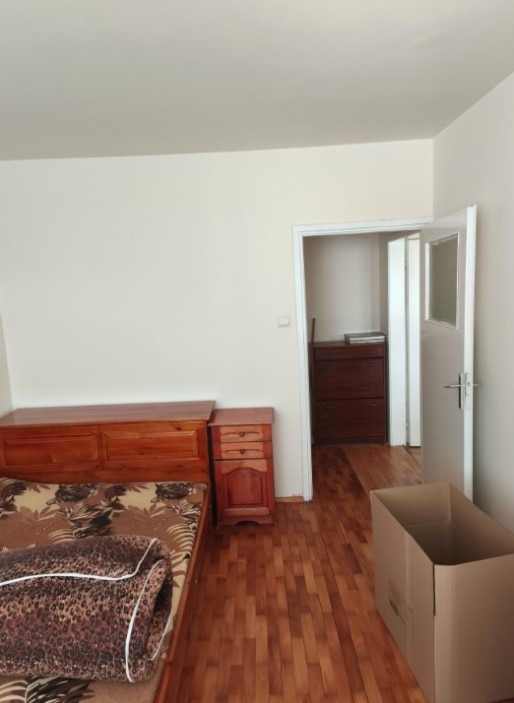 Do wynajęcia  3+ sypialni Sofia , Mladost 2 , 110 mkw | 94520625 - obraz [3]