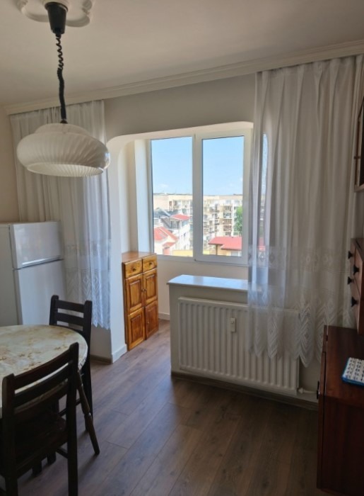 Do wynajęcia  3+ sypialni Sofia , Mladost 2 , 110 mkw | 94520625 - obraz [6]
