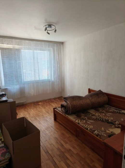 Do wynajęcia  3+ sypialni Sofia , Mladost 2 , 110 mkw | 94520625 - obraz [2]