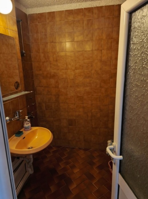 Do wynajęcia  3+ sypialni Sofia , Mladost 2 , 110 mkw | 94520625 - obraz [8]