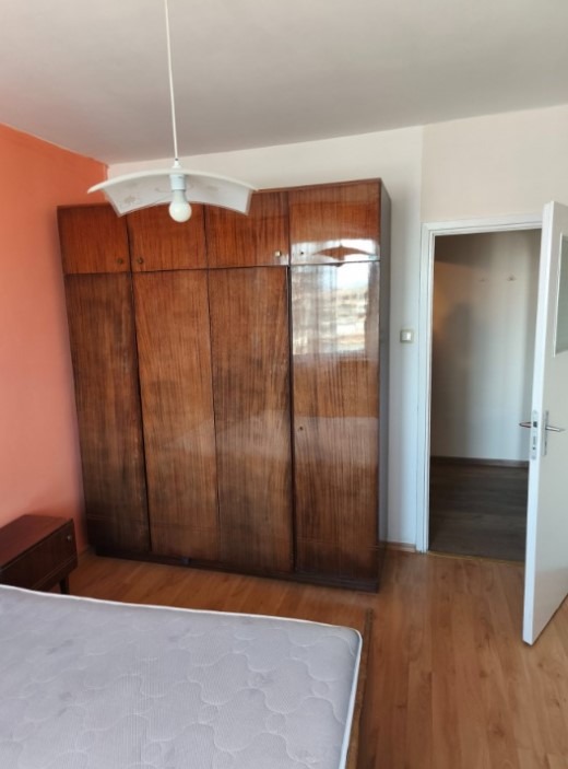 Do wynajęcia  3+ sypialni Sofia , Mladost 2 , 110 mkw | 94520625 - obraz [5]