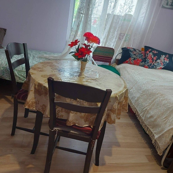 Дава под наем  Етаж от къща област Пловдив , с. Крушово , 52 кв.м | 82160568 - изображение [10]