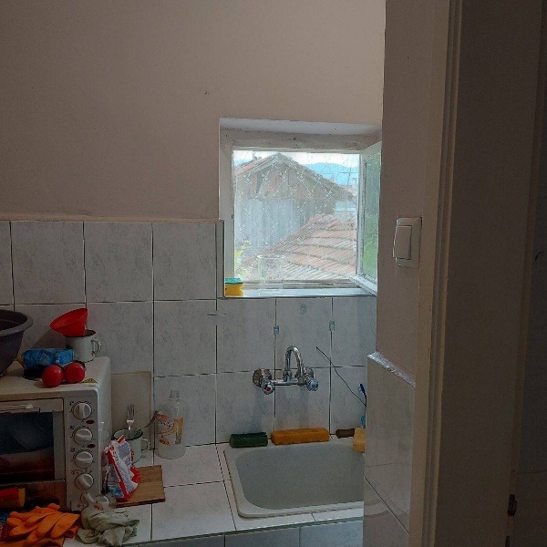Дава под наем  Етаж от къща област Пловдив , с. Крушово , 52 кв.м | 82160568 - изображение [6]