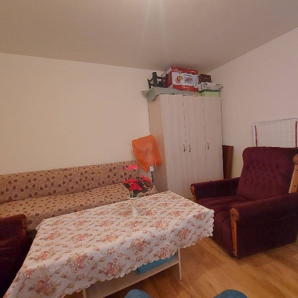 Дава под наем  Етаж от къща област Пловдив , с. Крушово , 52 кв.м | 82160568 - изображение [2]
