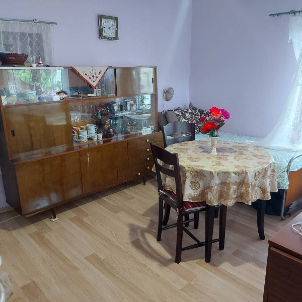 Дава под наем  Етаж от къща област Пловдив , с. Крушово , 52 кв.м | 82160568 - изображение [3]