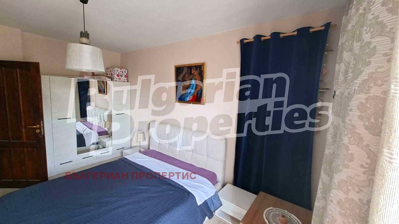 Издаје се  Кућа регион Варна , Јyнец , 120 м2 | 29054974 - слика [9]