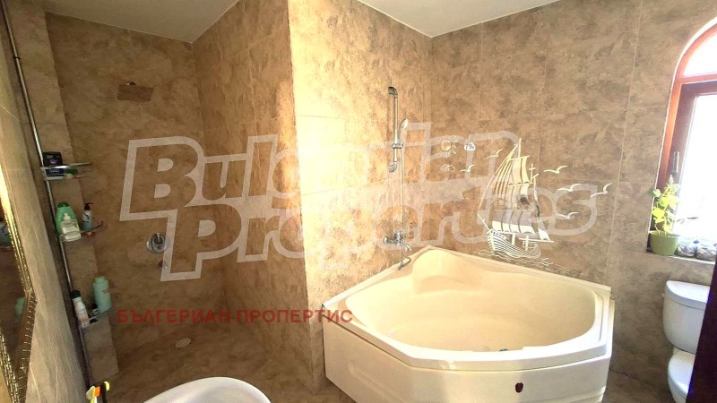 Издаје се  Кућа регион Варна , Јyнец , 120 м2 | 29054974 - слика [10]