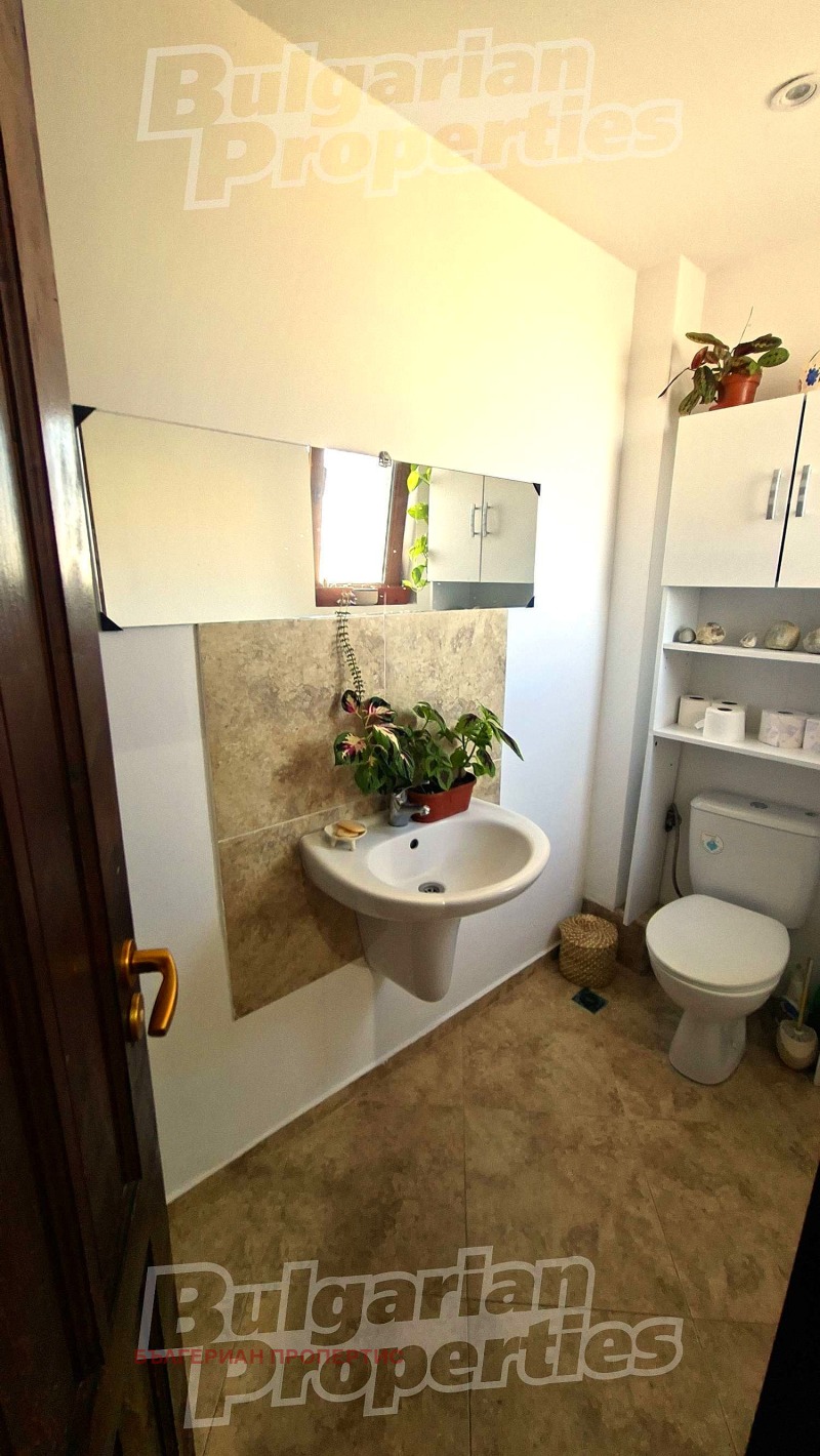Издаје се  Кућа регион Варна , Јyнец , 120 м2 | 29054974 - слика [7]