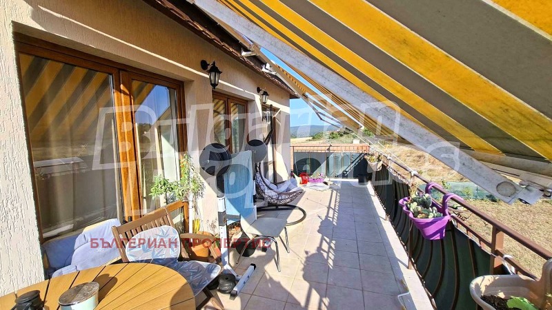 Издаје се  Кућа регион Варна , Јyнец , 120 м2 | 29054974
