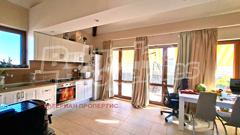 Издаје се  Кућа регион Варна , Јyнец , 120 м2 | 29054974 - слика [2]