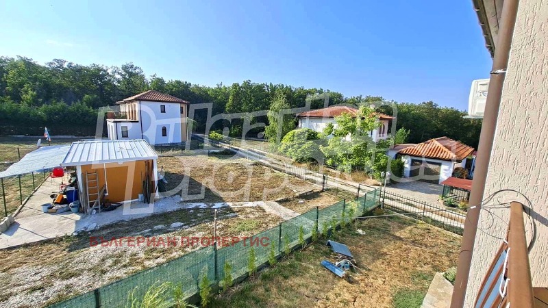 Издаје се  Кућа регион Варна , Јyнец , 120 м2 | 29054974 - слика [12]