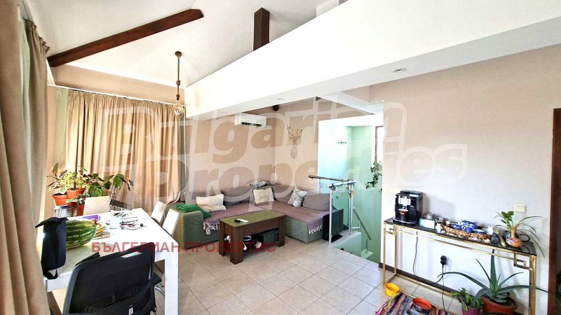 Издаје се  Кућа регион Варна , Јyнец , 120 м2 | 29054974 - слика [3]