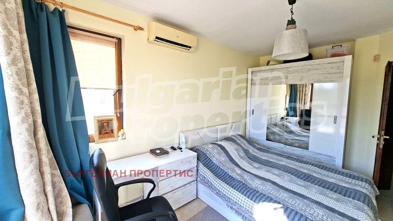 Издаје се  Кућа регион Варна , Јyнец , 120 м2 | 29054974 - слика [6]