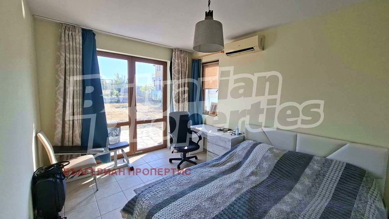 Издаје се  Кућа регион Варна , Јyнец , 120 м2 | 29054974 - слика [5]