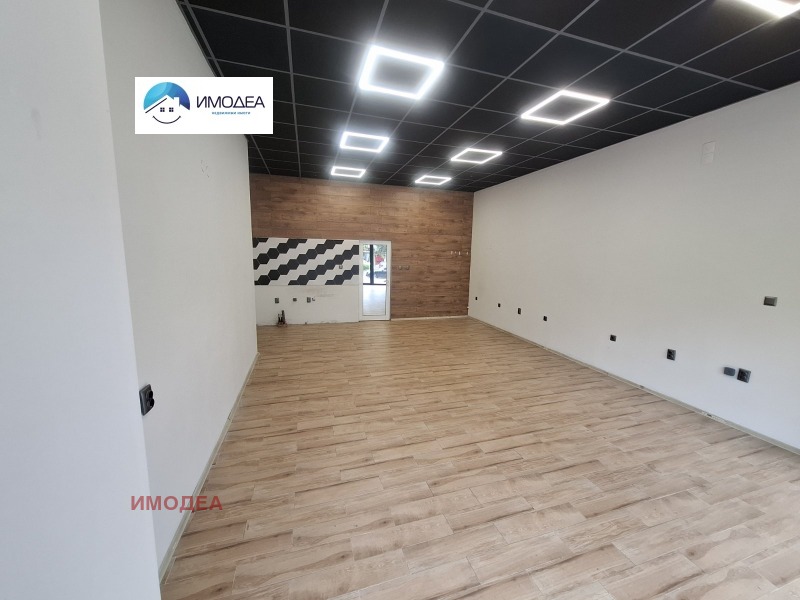 For Rent  Shop Veliko Tarnovo , Tsentar , 62 sq.m | 38992683