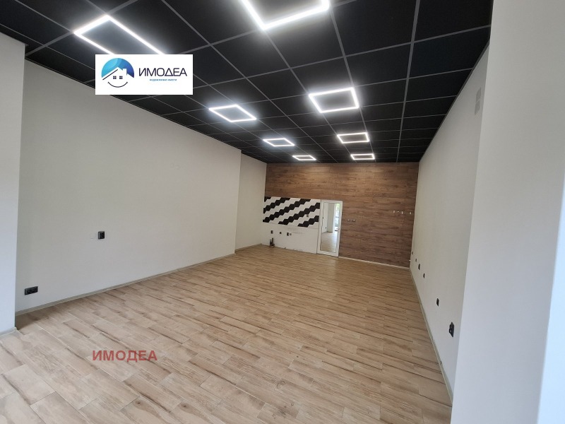 For Rent  Shop Veliko Tarnovo , Tsentar , 62 sq.m | 38992683 - image [2]