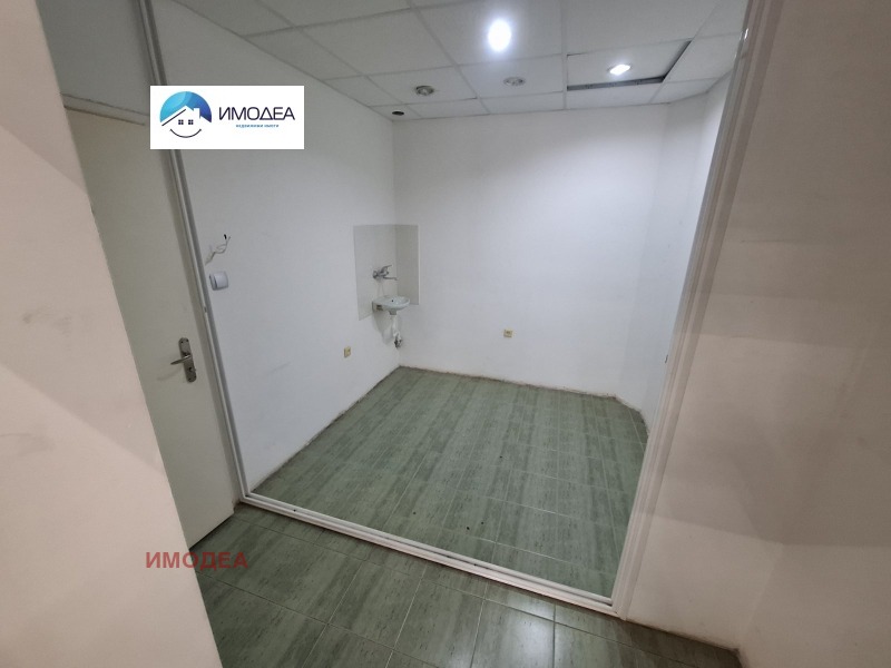 For Rent  Shop Veliko Tarnovo , Tsentar , 62 sq.m | 38992683 - image [3]