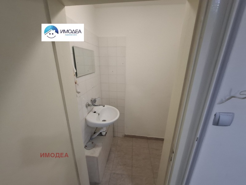 For Rent  Shop Veliko Tarnovo , Tsentar , 62 sq.m | 38992683 - image [4]