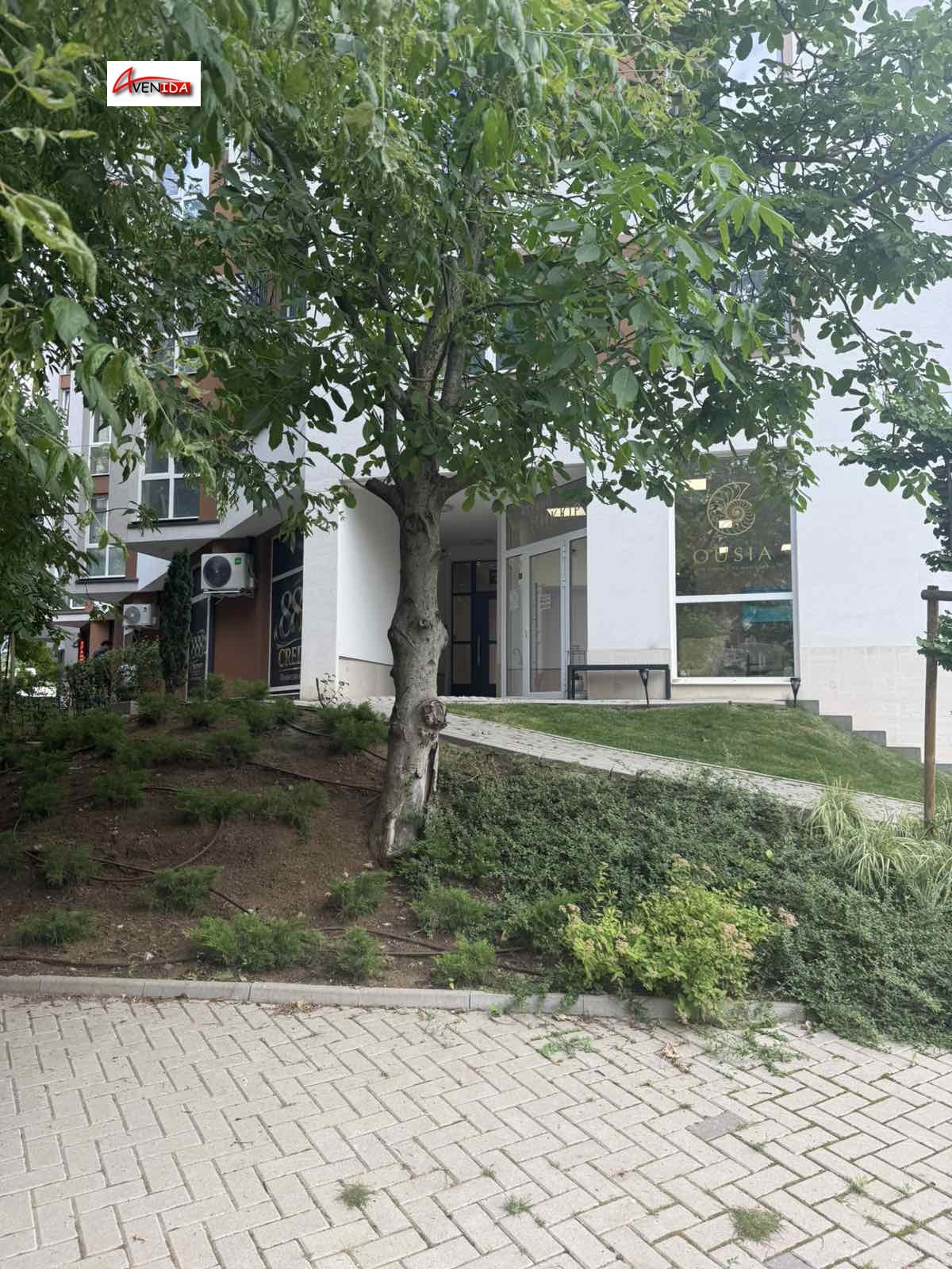 Дава под наем 2-СТАЕН, гр. София, Люлин 5, снимка 11 - Апартаменти - 55168490