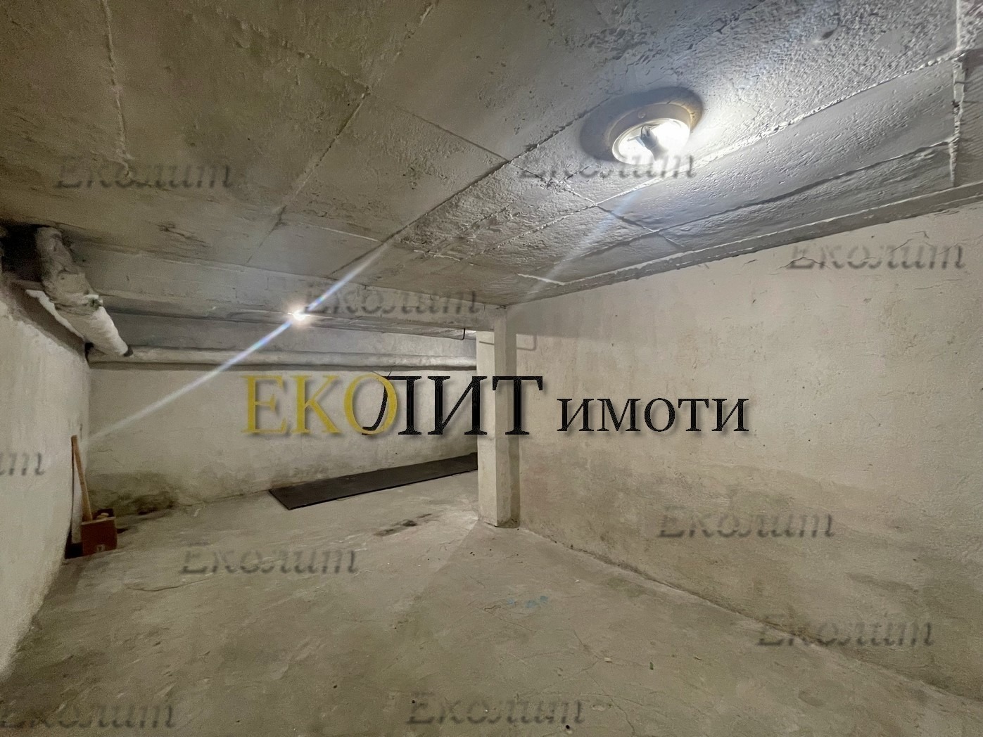 Дава под наем ОФИС, гр. София, Борово, снимка 7 - Офиси - 54776209