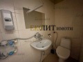 Дава под наем ОФИС, гр. София, Борово, снимка 6